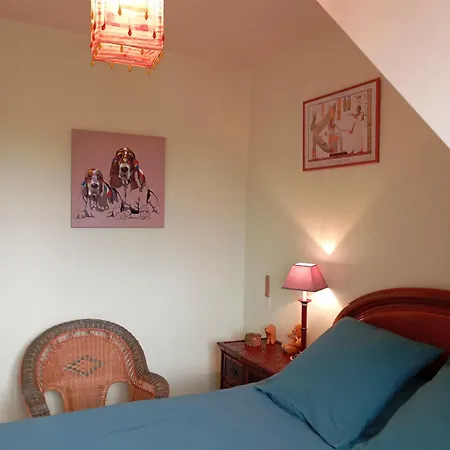 Les Milans Mauriac (Cantal)