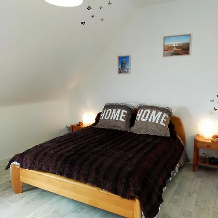 Les Milans Mauriac (Cantal)