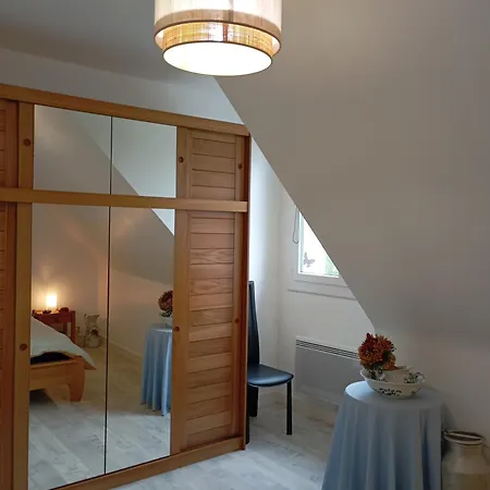 Les Milans Mauriac (Cantal)